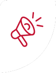 Modal Icon